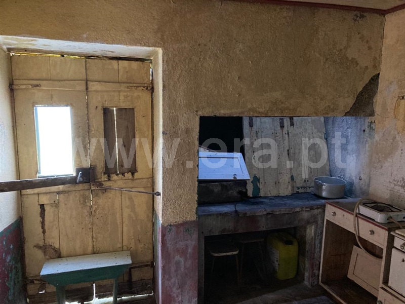 Moradia T2 à venda em Cedros, Horta — foto 12