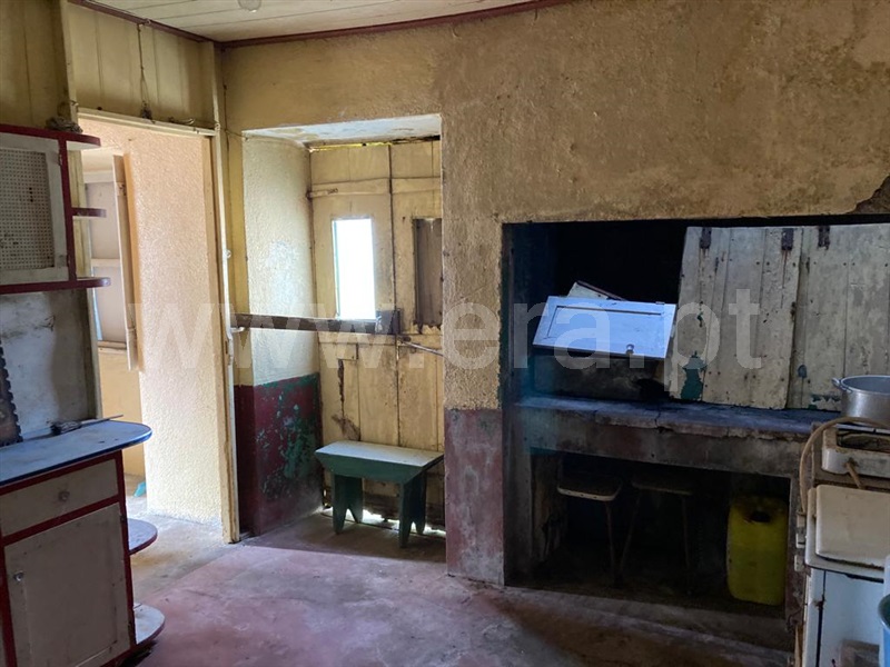 Moradia T2 à venda em Cedros, Horta — foto 13