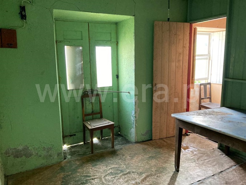 Moradia T2 à venda em Cedros, Horta — foto 14