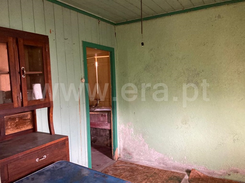Moradia T2 à venda em Cedros, Horta — foto 15