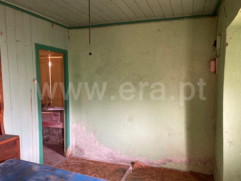 Moradia T2 à venda em Cedros, Horta — foto 16