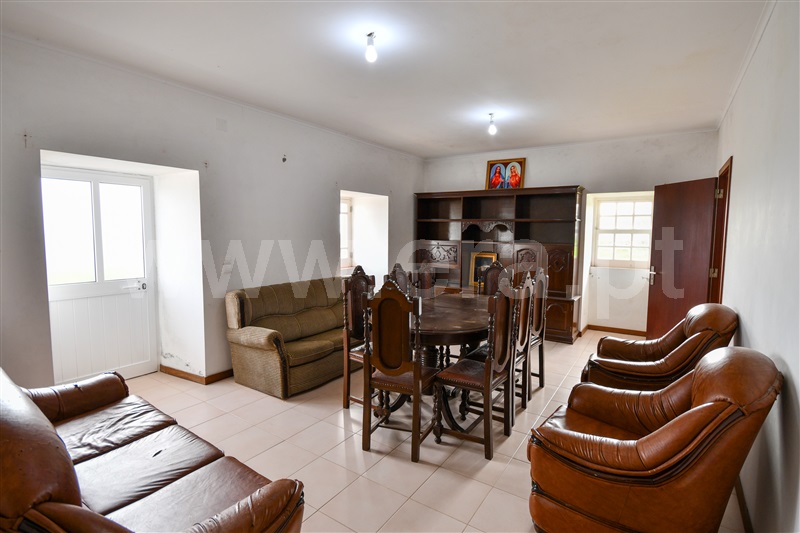 Moradia T2 à venda em Feteira, Horta — foto 5