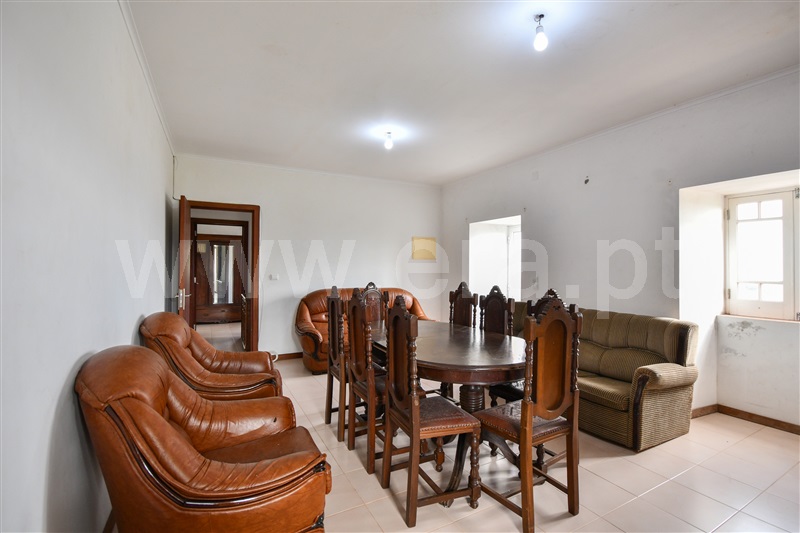 Moradia T2 à venda em Feteira, Horta — foto 6