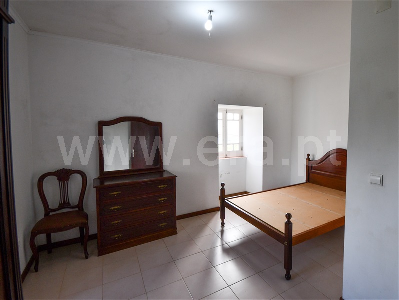 Moradia T2 à venda em Feteira, Horta — foto 16