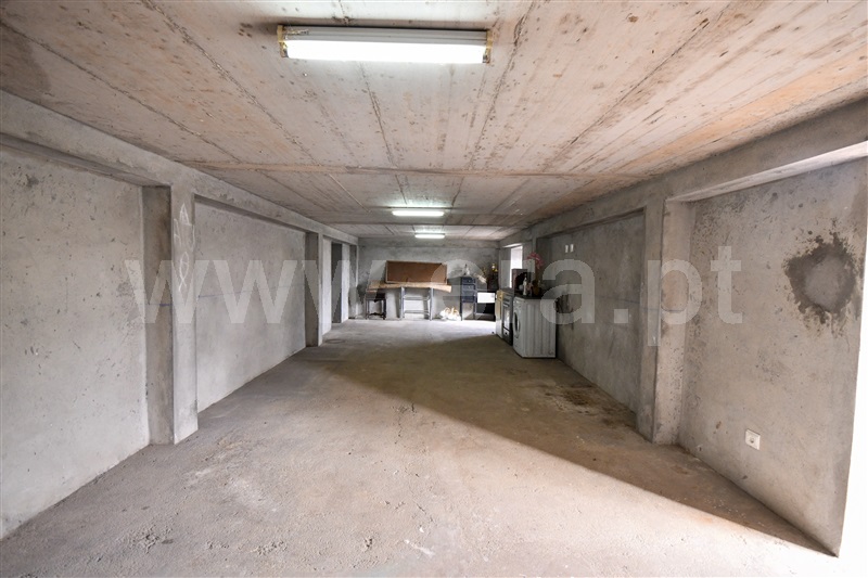 Moradia T2 à venda em Feteira, Horta — foto 19