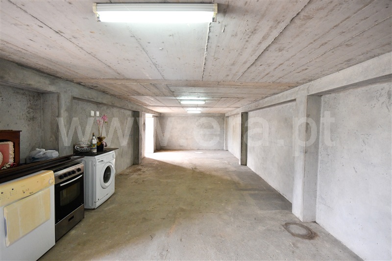 Moradia T2 à venda em Feteira, Horta — foto 20