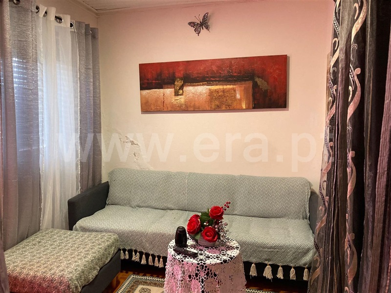 Moradia T2 Horta, Horta (Angústias) - 1496677 - 4