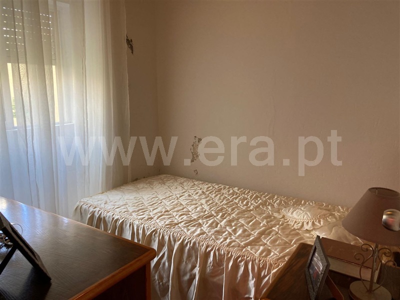 Moradia T2 Horta, Horta (Angústias) - 1496677 - 5