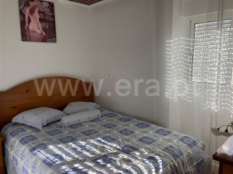 Moradia T2 Horta, Horta (Angústias) - 1496677 - 6