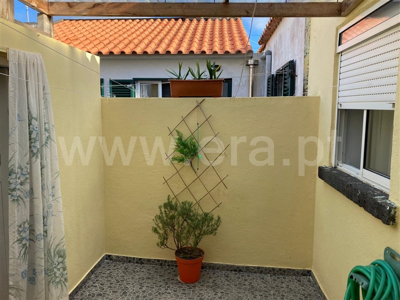 Moradia T2 Horta, Horta (Angústias) - 1496677 - 10