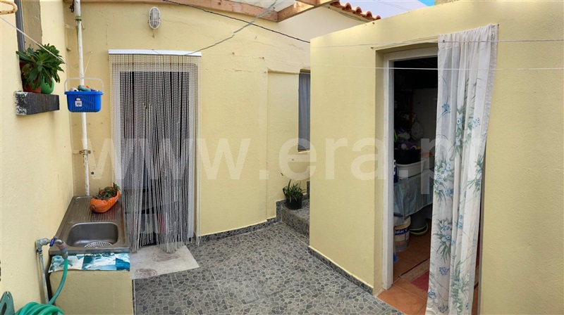 Moradia T2 Horta, Horta (Angústias) - 1496677 - 12