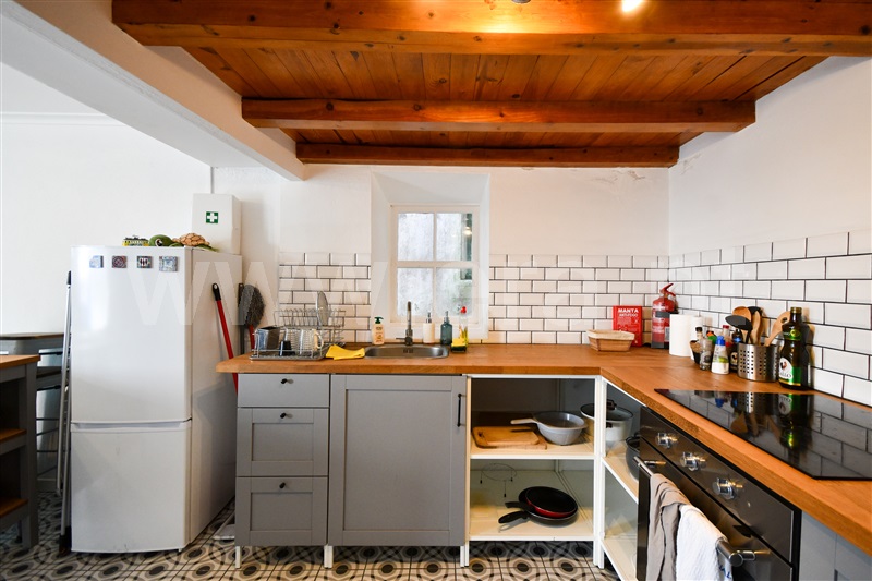 Moradia T2 à venda em Horta (Angústias), Horta — foto 7