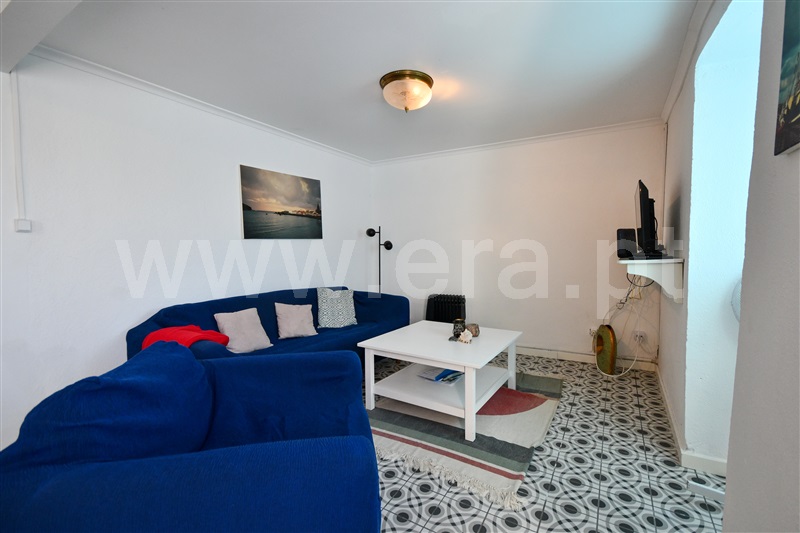 Moradia T2 à venda em Horta (Angústias), Horta — foto 9