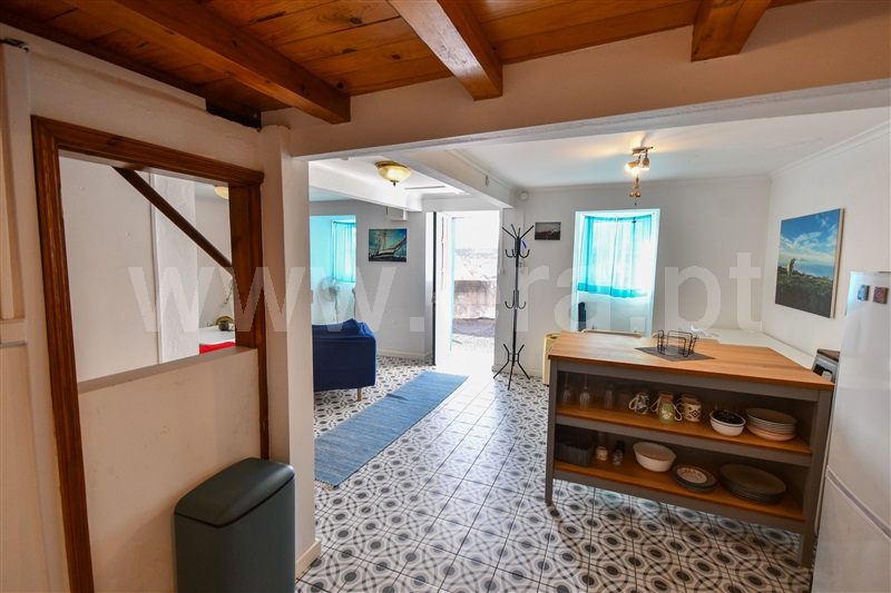 Moradia T2 à venda em Horta (Angústias), Horta — foto 12