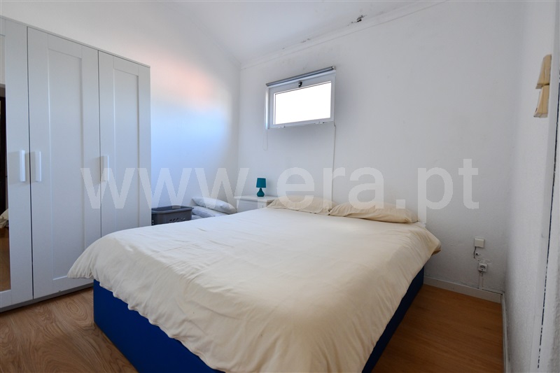 Moradia T2 à venda em Horta (Angústias), Horta — foto 14