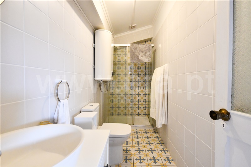 Moradia T2 à venda em Horta (Angústias), Horta — foto 16