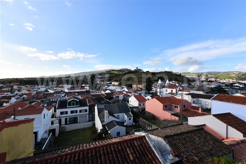 Moradia T2 à venda em Horta (Angústias), Horta — foto 17