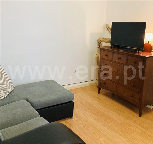 Moradia T2 à venda em Horta (Matriz), Horta — foto 6