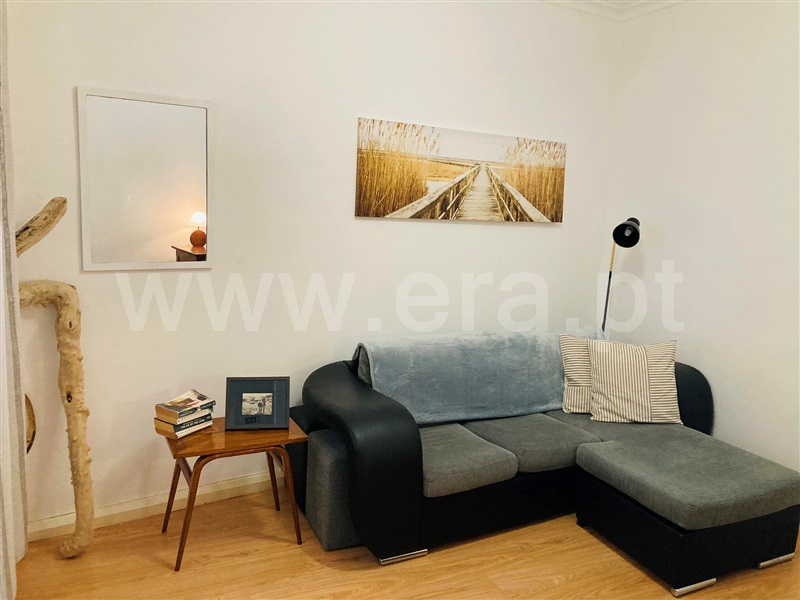 Moradia T2 à venda em Horta (Matriz), Horta — foto 7