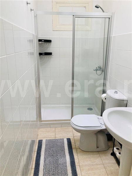 Moradia T2 à venda em Horta (Matriz), Horta — foto 14