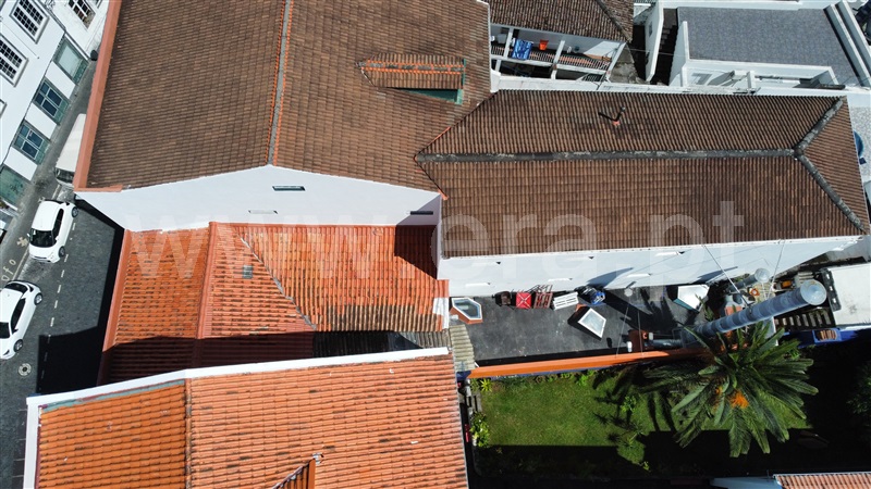 Moradia T2 à venda em Horta (Matriz), Horta — foto 15