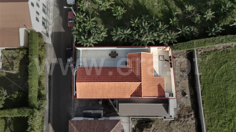 Moradia T2 à venda em Praia do Almoxarife, Horta — foto 4