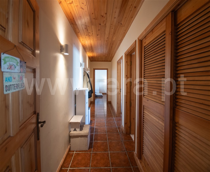 Moradia T2 à venda em Praia do Almoxarife, Horta — foto 10