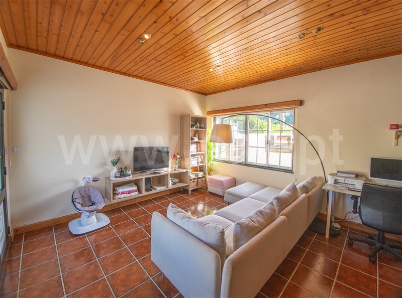 Moradia T2 à venda em Praia do Almoxarife, Horta — foto 13