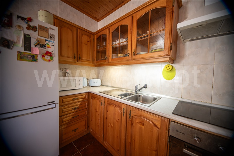 Moradia T2 à venda em Praia do Almoxarife, Horta — foto 17