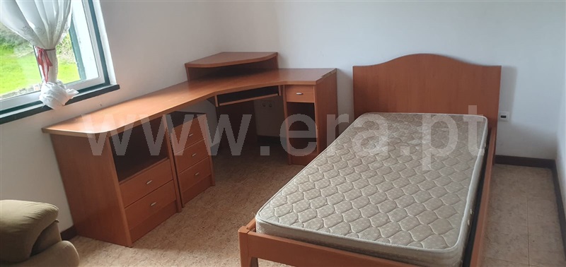 Moradia T2 Horta, Ribeirinha - 1490246 - 2