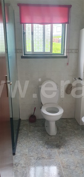 Moradia T2 Horta, Ribeirinha - 1490246 - 3