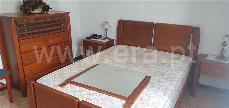Moradia T2 Horta, Ribeirinha - 1490246 - 4