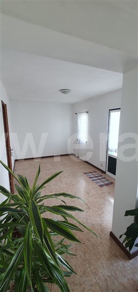 Moradia T2 Horta, Ribeirinha - 1490246 - 5