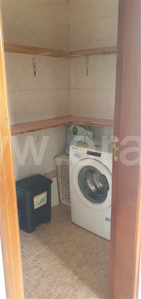 Moradia T2 Horta, Ribeirinha - 1490246 - 7