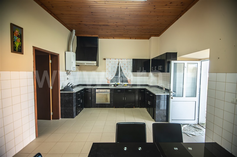 Moradia T2 à venda em Salão, Horta — foto 6