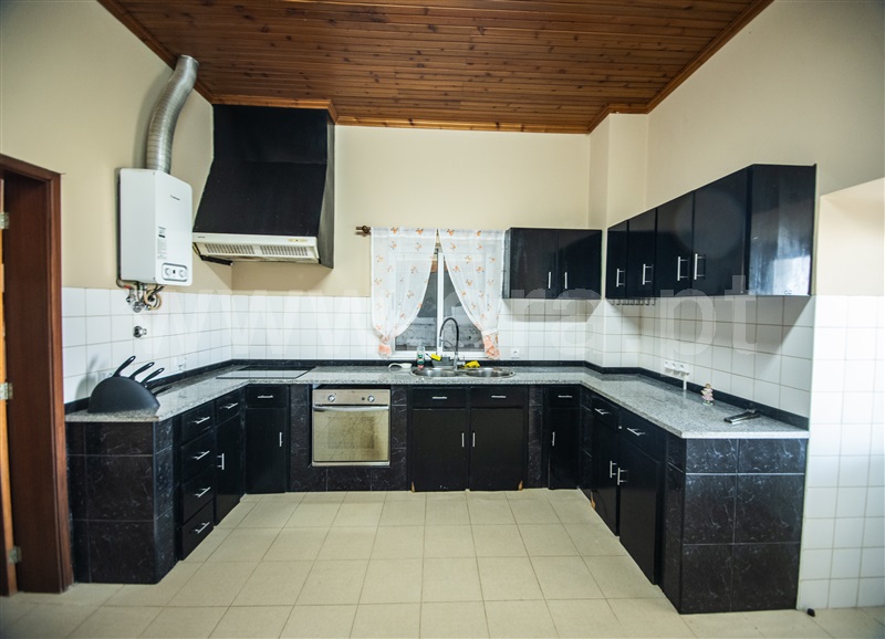 Moradia T2 à venda em Salão, Horta — foto 7