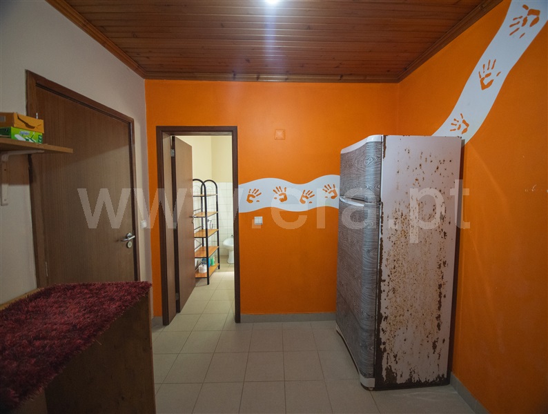 Moradia T2 à venda em Salão, Horta — foto 8