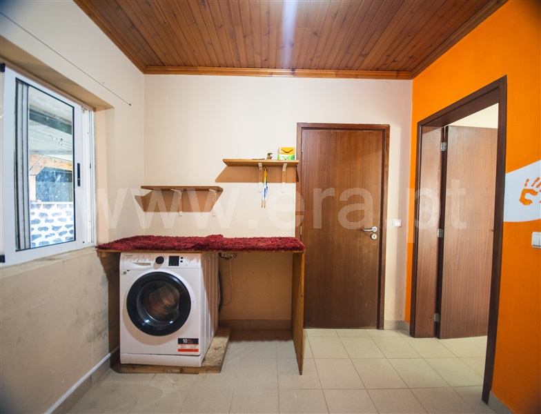 Moradia T2 à venda em Salão, Horta — foto 11