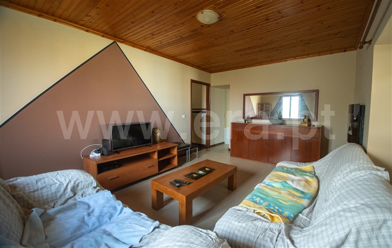 Moradia T2 à venda em Salão, Horta — foto 12