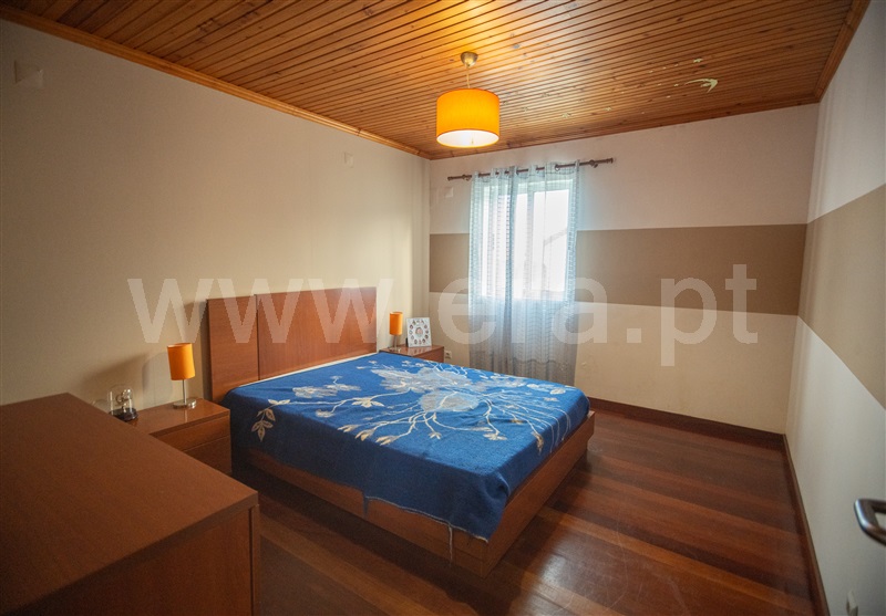 Moradia T2 à venda em Salão, Horta — foto 13