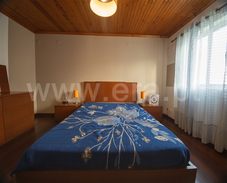 Moradia T2 à venda em Salão, Horta — foto 14
