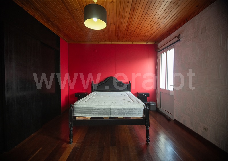Moradia T2 à venda em Salão, Horta — foto 15