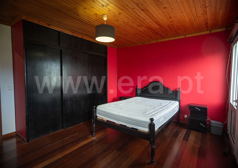 Moradia T2 à venda em Salão, Horta — foto 16