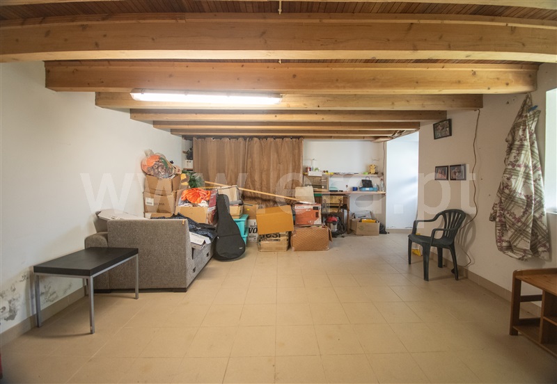 Moradia T2 à venda em Salão, Horta — foto 18