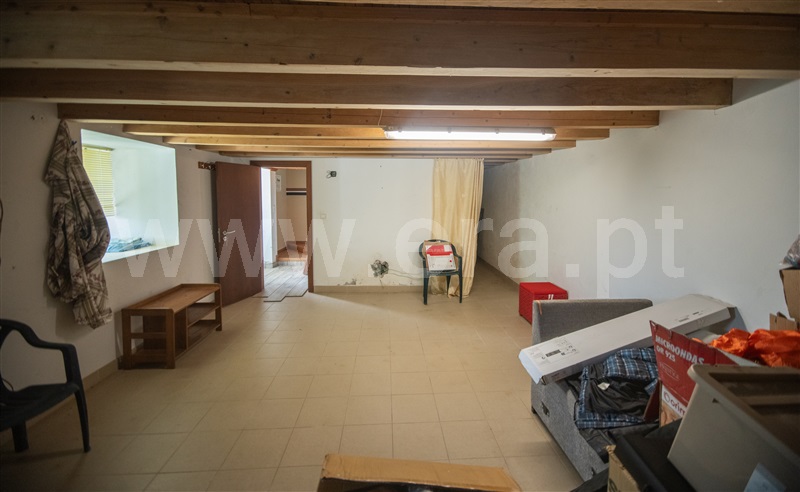 Moradia T2 à venda em Salão, Horta — foto 19