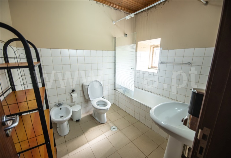 Moradia T2 à venda em Salão, Horta — foto 10