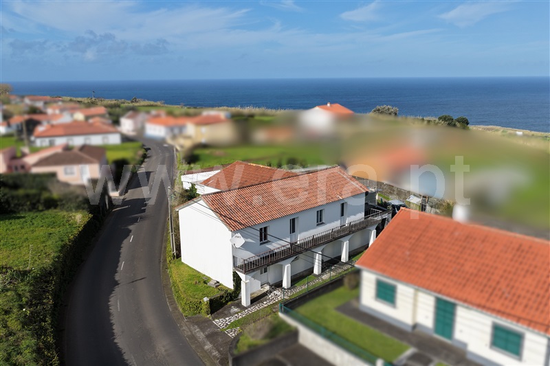 Moradia T2 à venda em Salão, Horta — foto 4