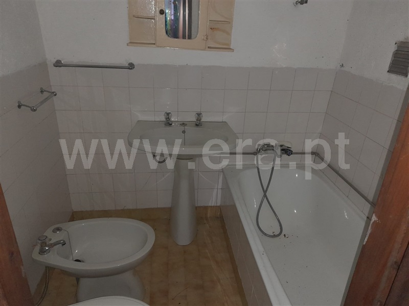 Moradia T2 Idanha-a-Nova, Aldeia de Santa Margarida - 1366449 - 5