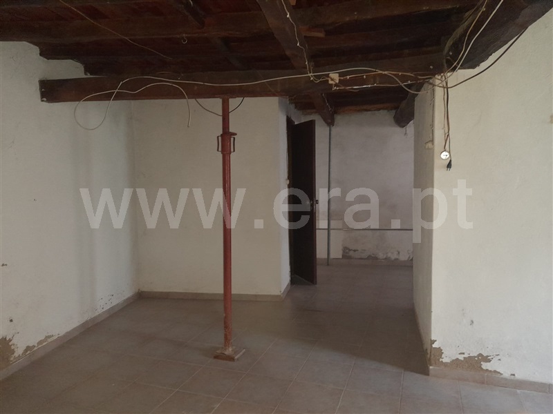 Moradia T2 Idanha-a-Nova, Aldeia de Santa Margarida - 1366449 - 6