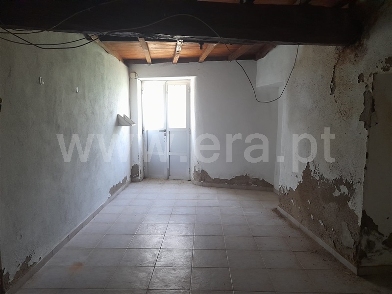 Moradia T2 Idanha-a-Nova, Aldeia de Santa Margarida - 1366449 - 7